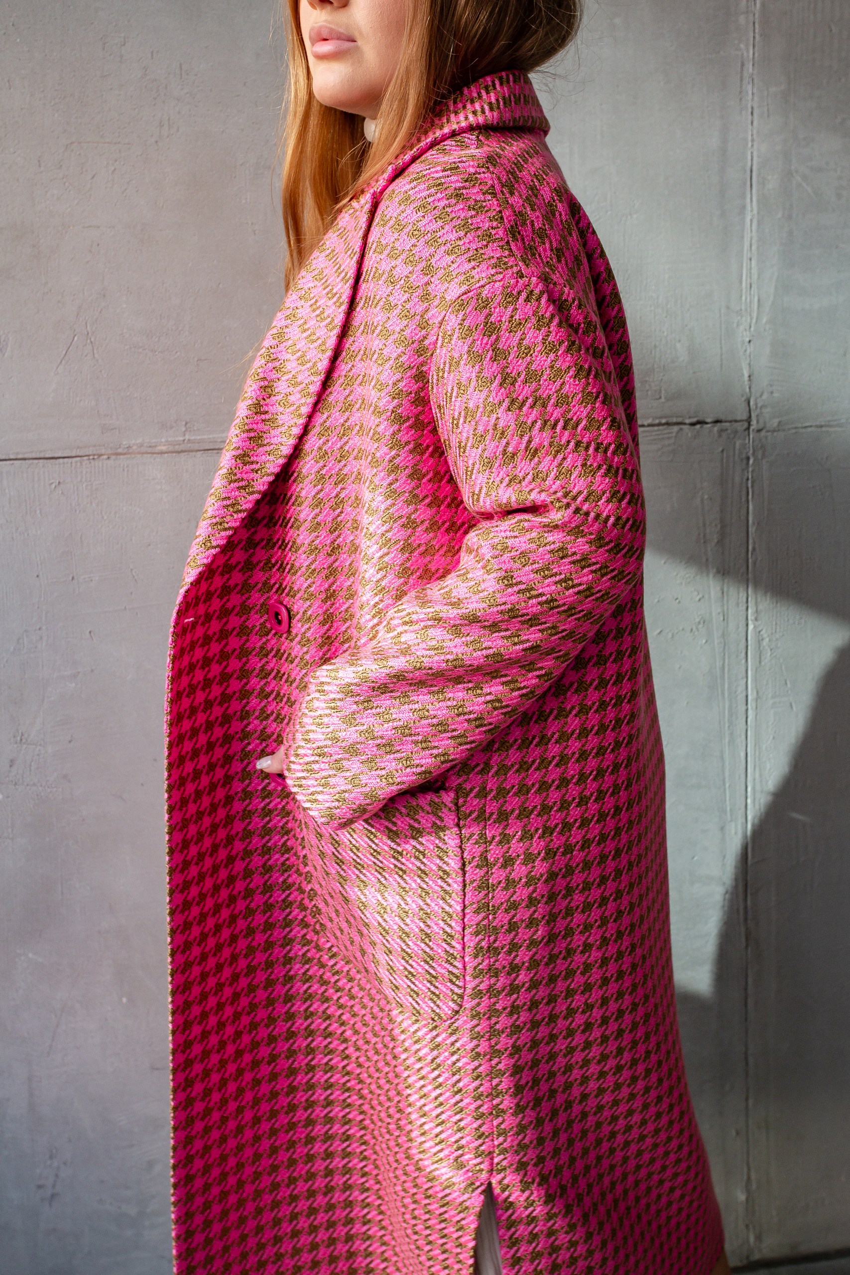 1M0A2527_resized (1)